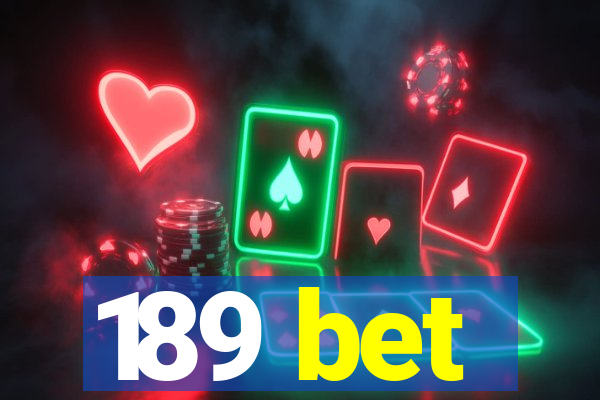 189 bet
